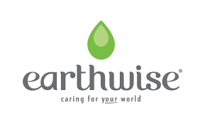 earthwise.png