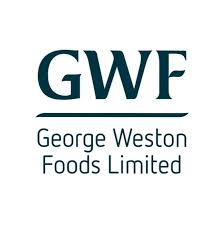 George Weston Foods.jpg