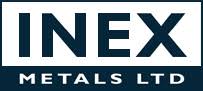 INEX Metals.jpg