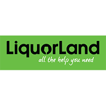 Liquorland.png