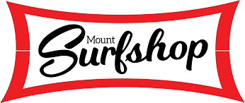 Mount Surfshop.png