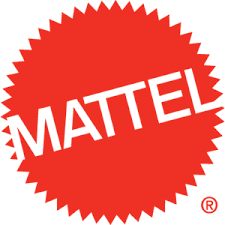 mattel.png