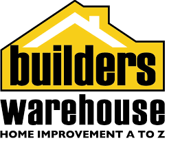 Builders Warehouse.png