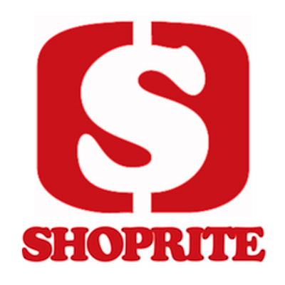 Shoprite.png