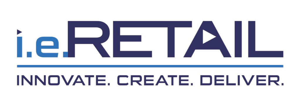 ieRetail 