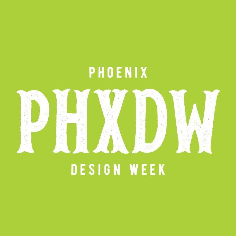PHX_design week.jpg