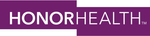 HonorHealth-logo.png