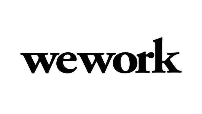 we-work_logo.jpg