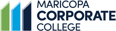 Maricopa-Corporate-College-Logo.png