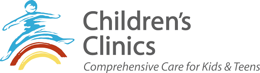 childrens clinics.png