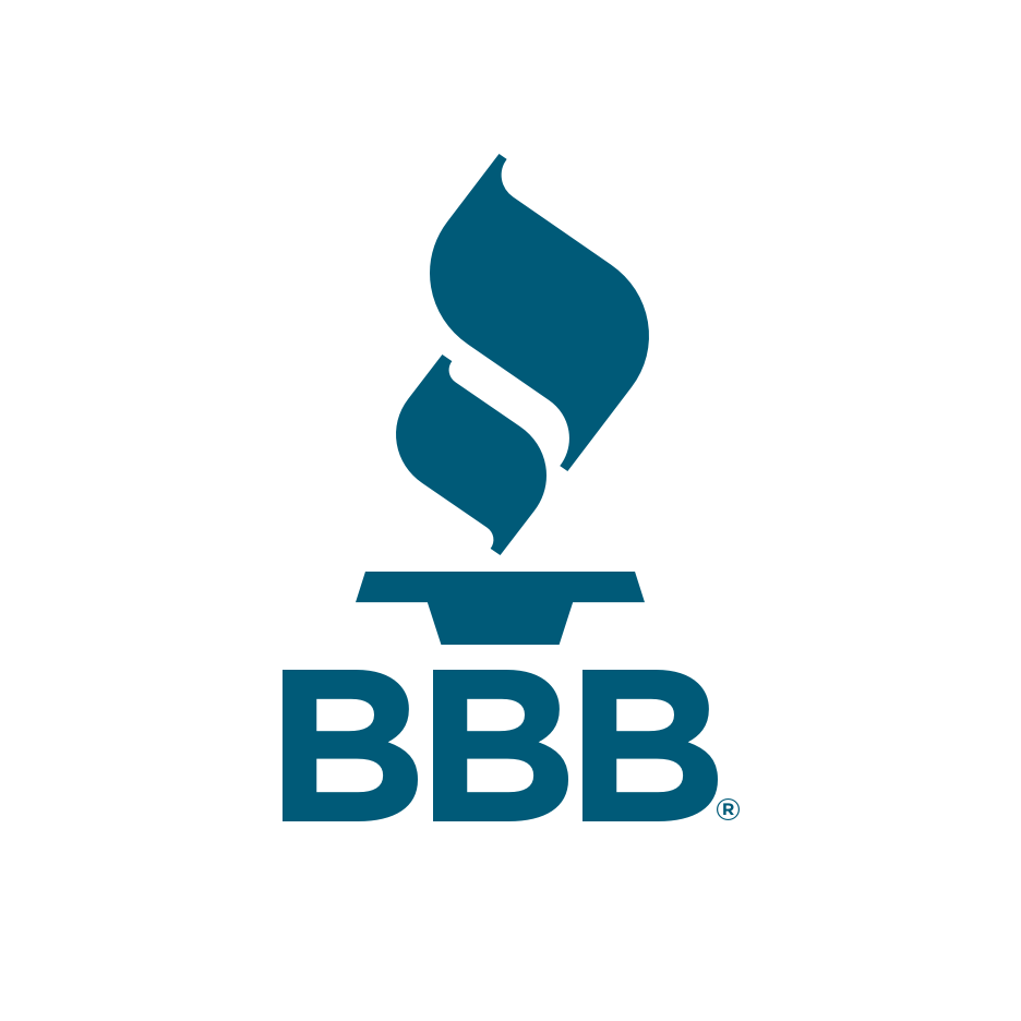 BBB_logo_square.png