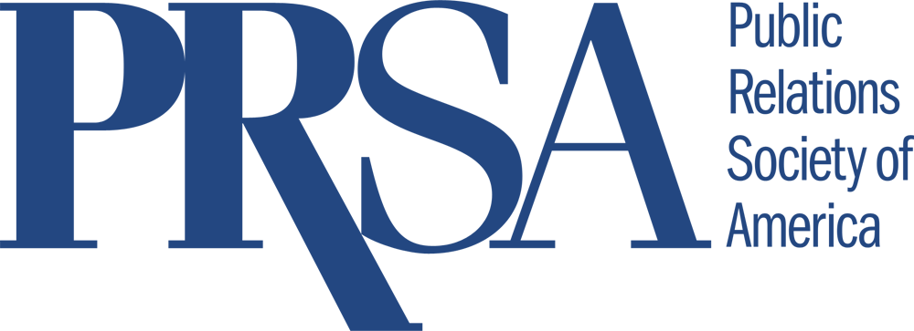 PRSA logo.gif