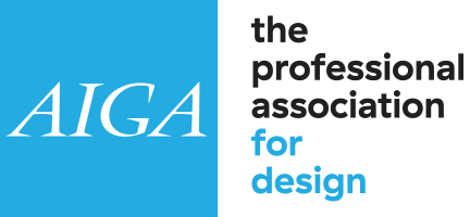 AIGA logo.png
