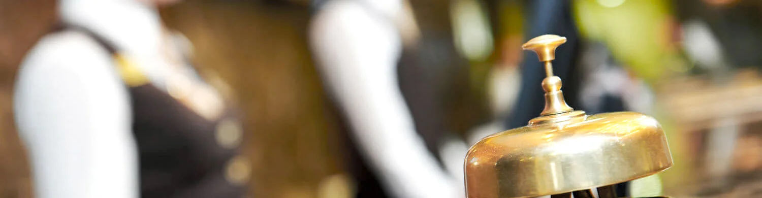 INFO_1500X390.jpg
