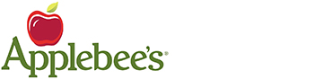 PHM_APPLEBEES.jpg