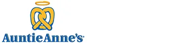 PHM_AUNTIEANNES.jpg