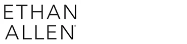 PHM_ETHAN-ALLEN.jpg