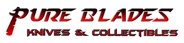 PHM_PURE-BLADES.jpg