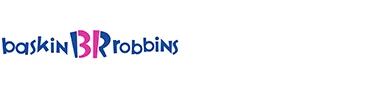 PHM_BASKIN.jpg