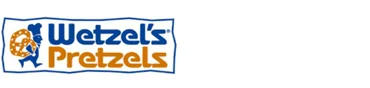 PHM_WETZELS-PRETZELS.jpg