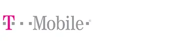 PHM_T-MOBILE.jpg
