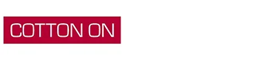 PHM_COTTON-ON.jpg