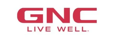 GNC
