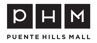 Lids — Puente Hills Mall