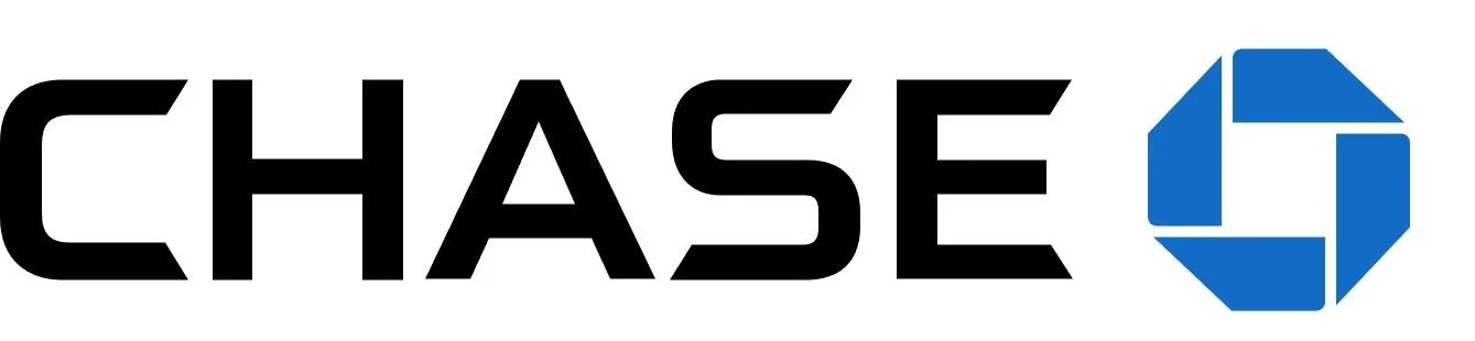 Chase Bank