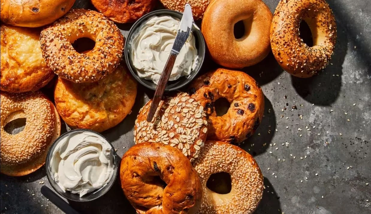 Panera Bread