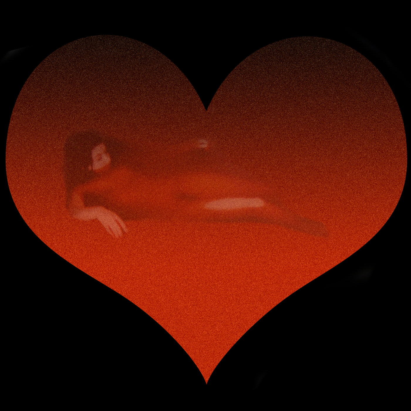19859321_10103071229638213_1933780842_o.jpg