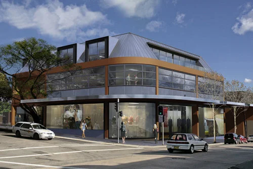 Opposing a liquor application