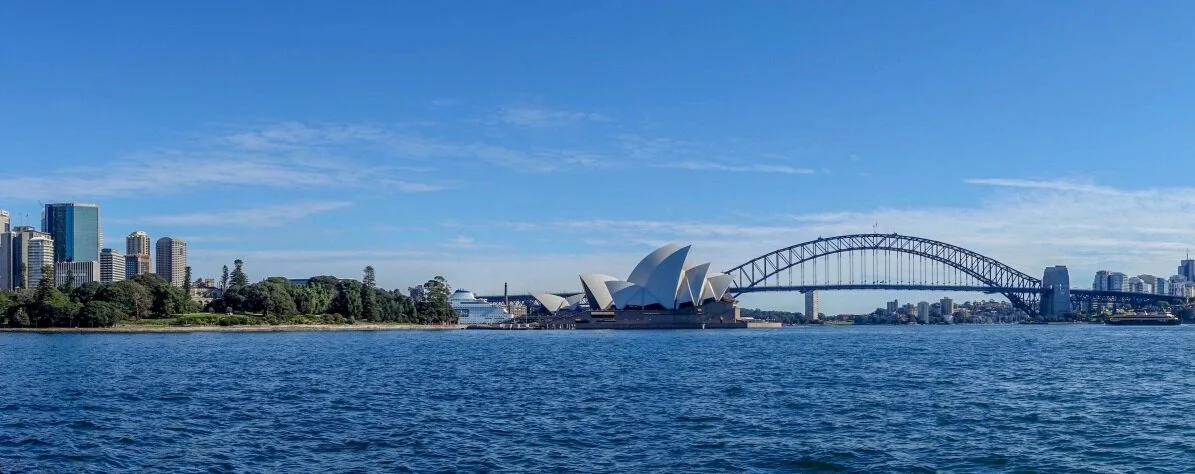 sydney city main.jpg