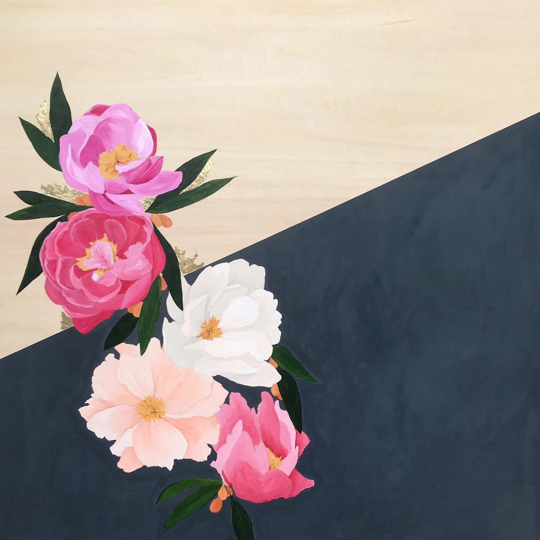 Weighted - Never Gonna_36x36_925.jpg