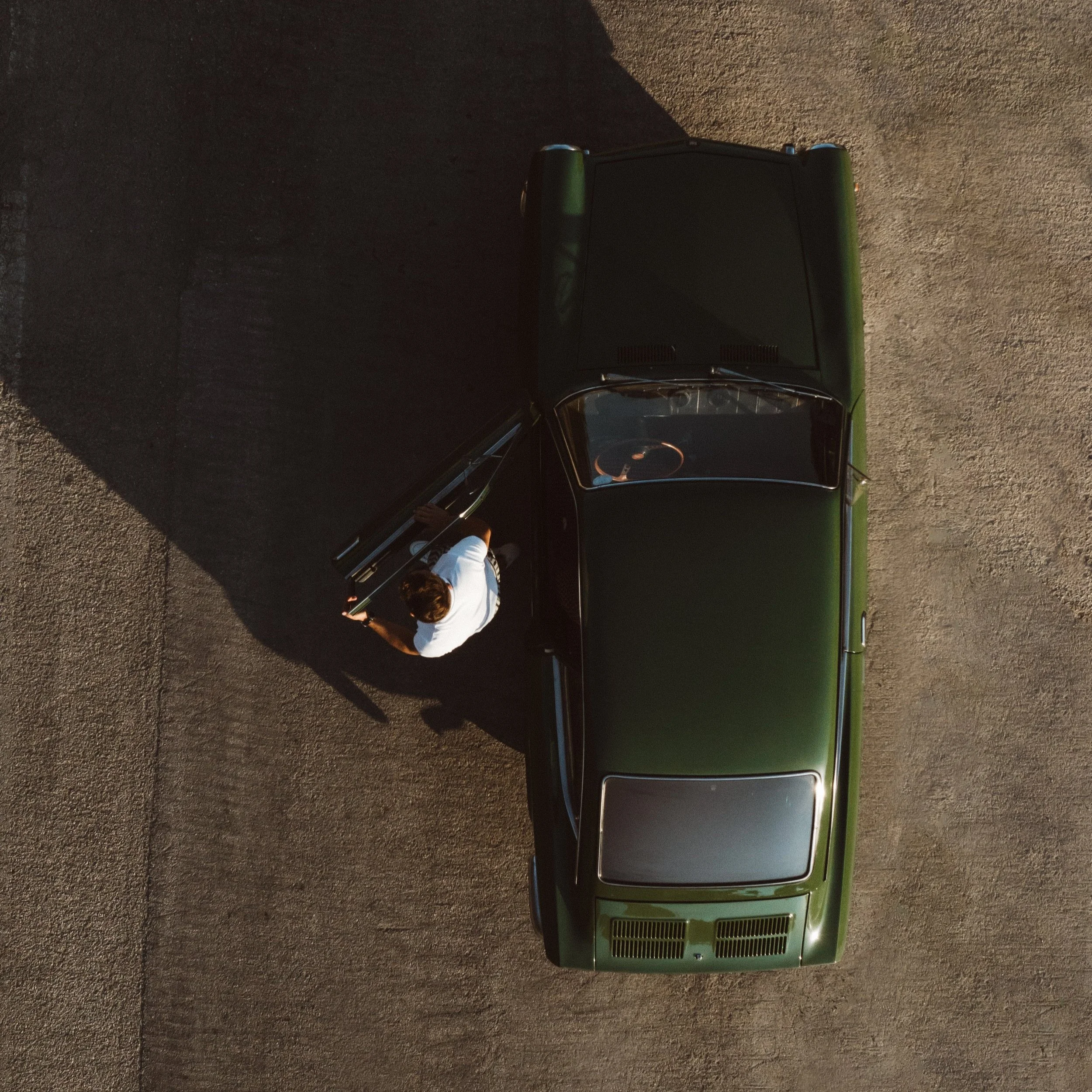 DJI_0048-Edit.jpg