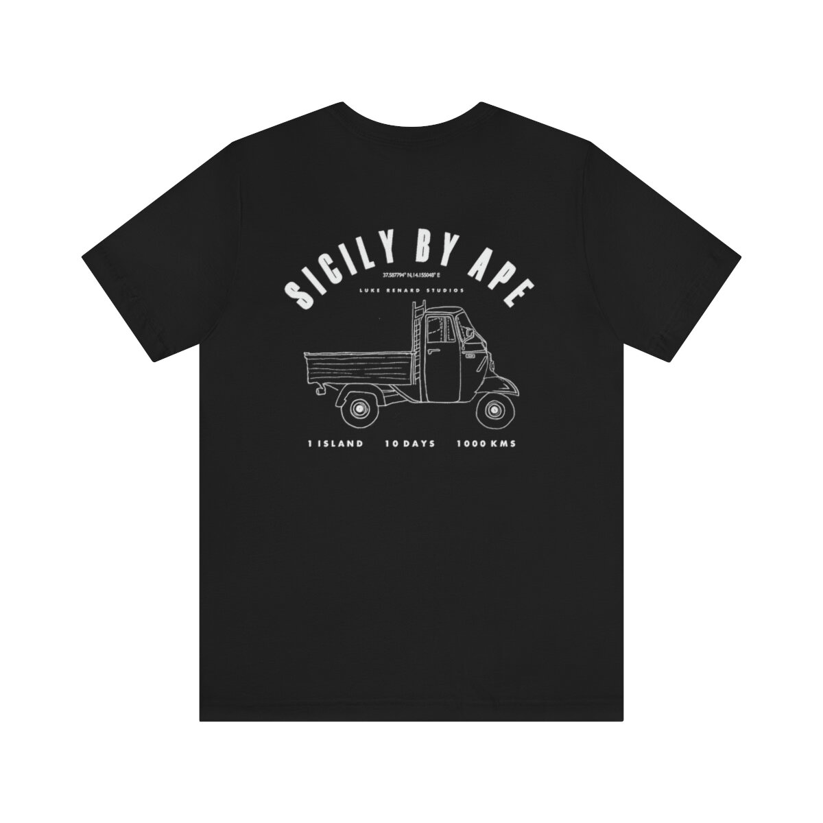 573f8de14823b2aeedf331417cf60223