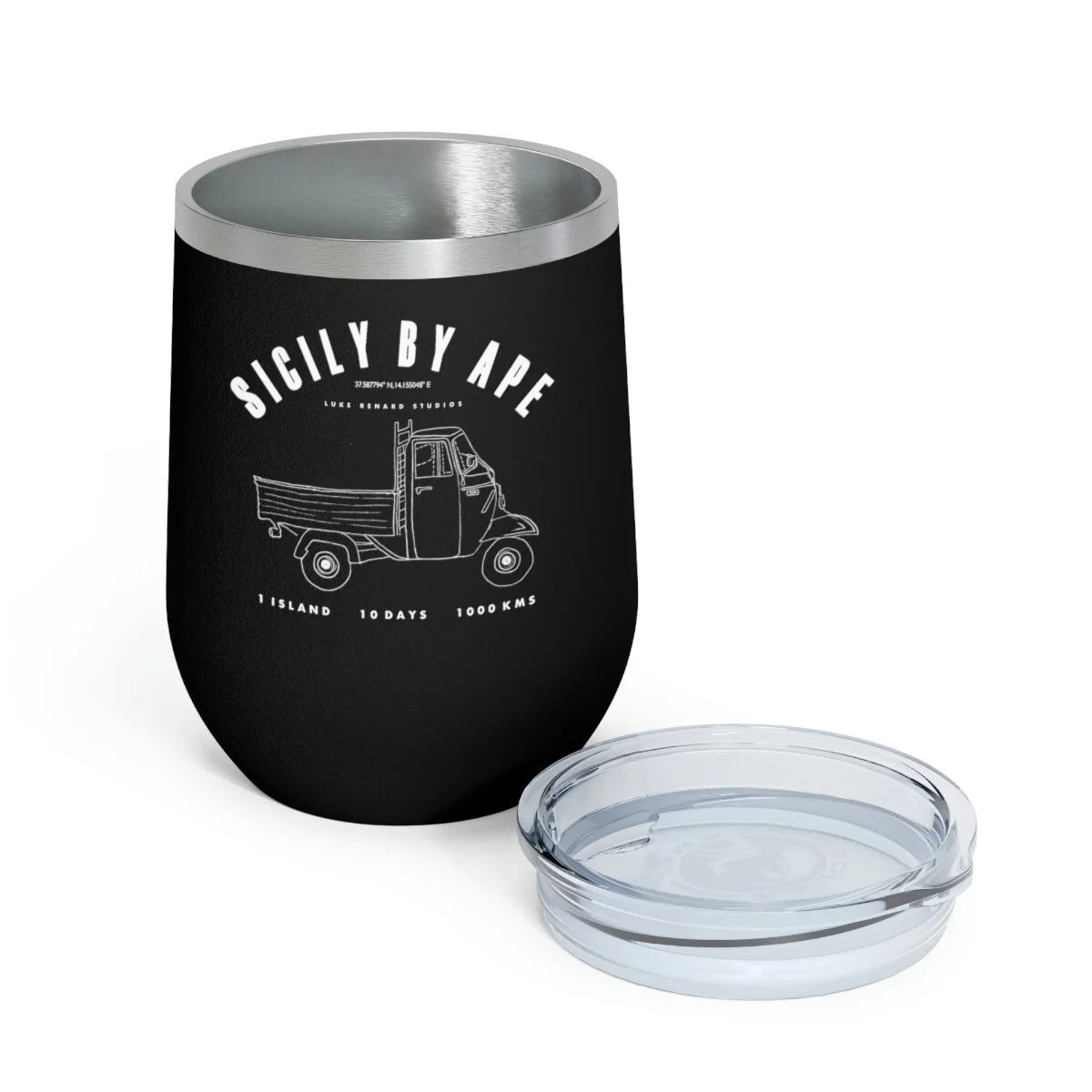 299c606e94d4bb0528443b64148be827