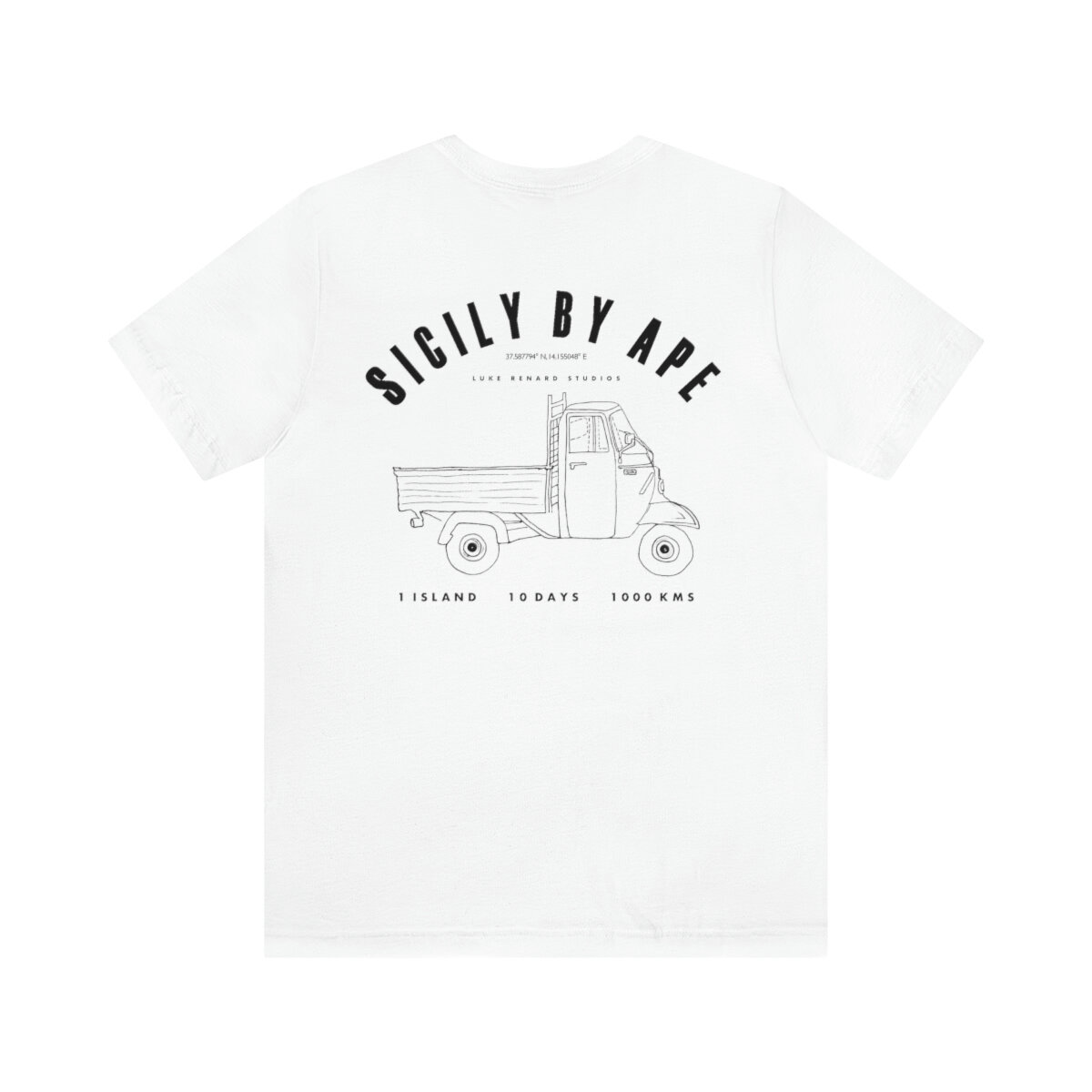 6459534b4c420d829c72ea339ae92d84