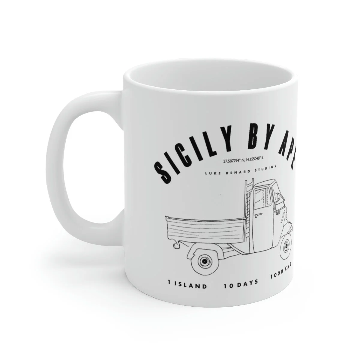 dabfc01628d69fd197be116259d20e26