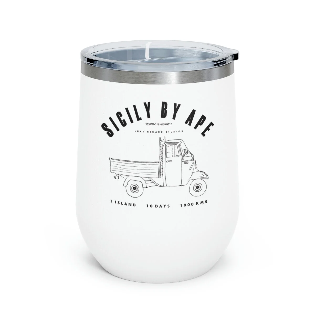 c1daa175f1dbd939f76f2fd2bbb42343