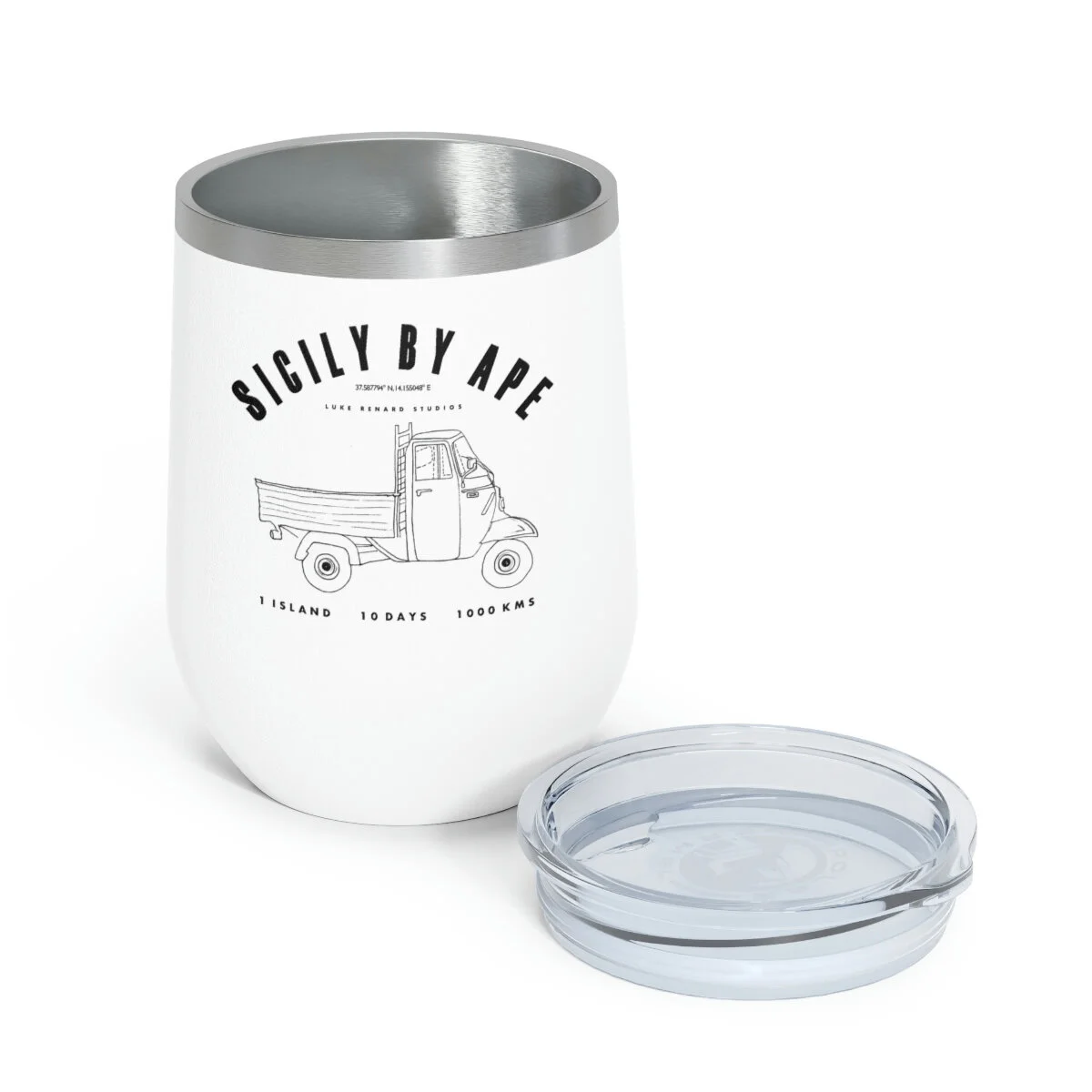 6670beba8ed486f7be8be95a630db27f