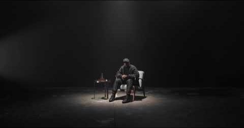 New Era 5 Second Teaser