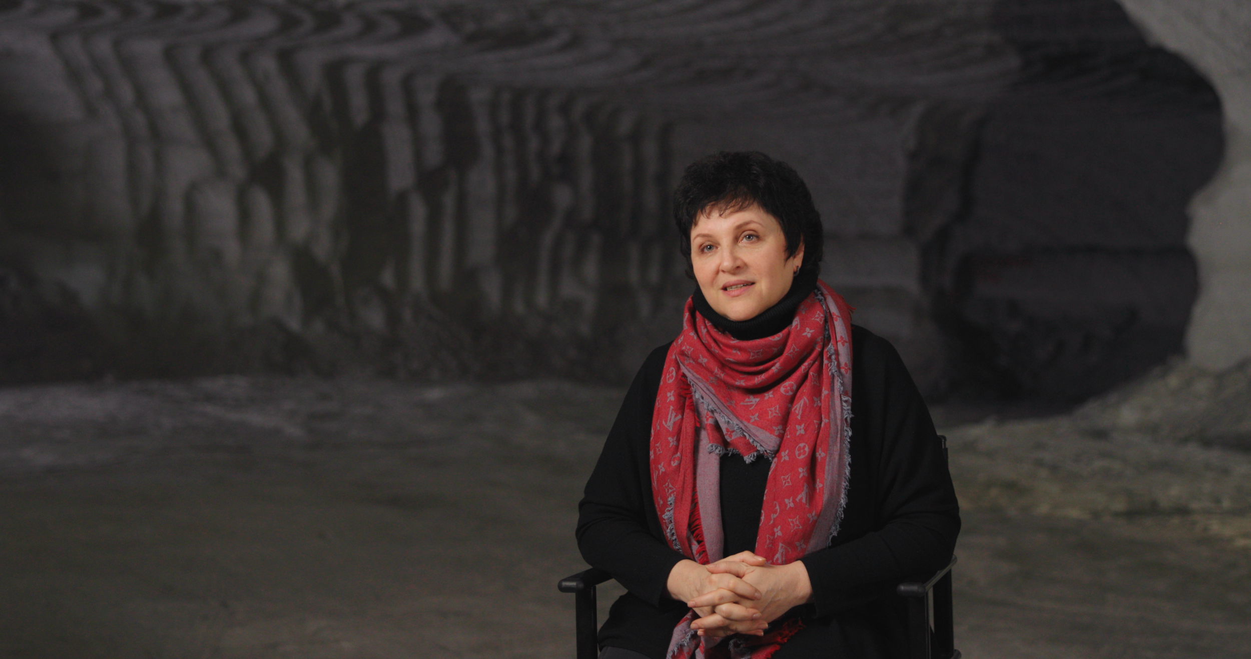 Day 2.00_23_46_23.Still002.PNG