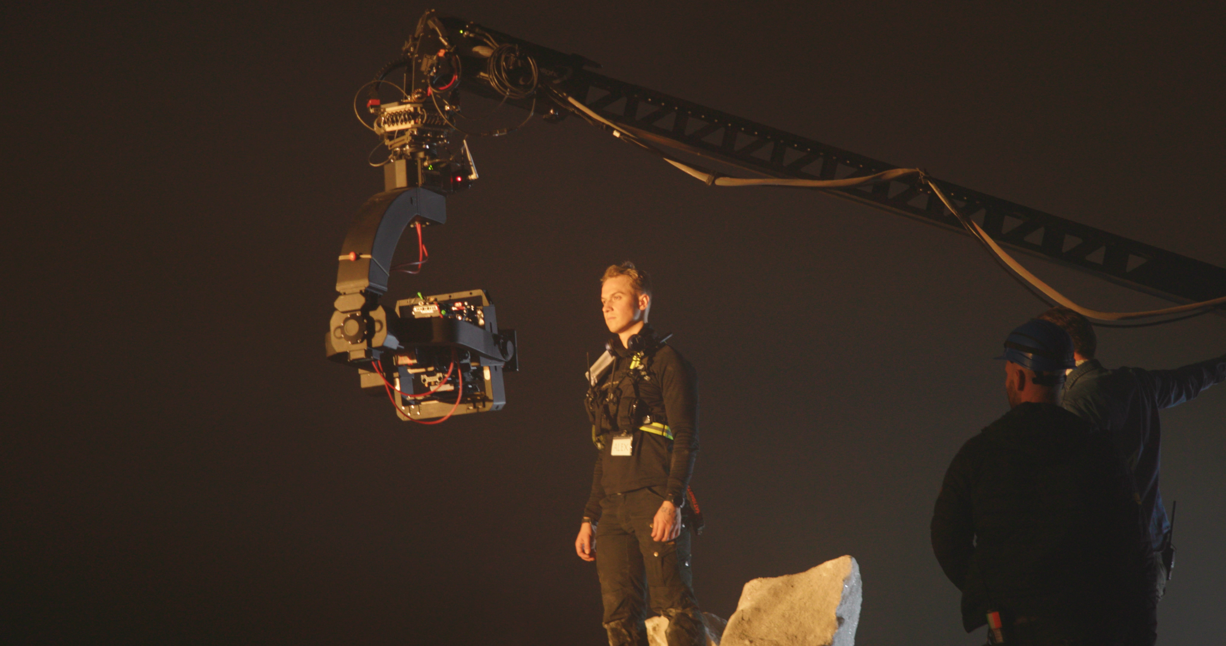 Day 2.01_27_47_07.Still006.PNG