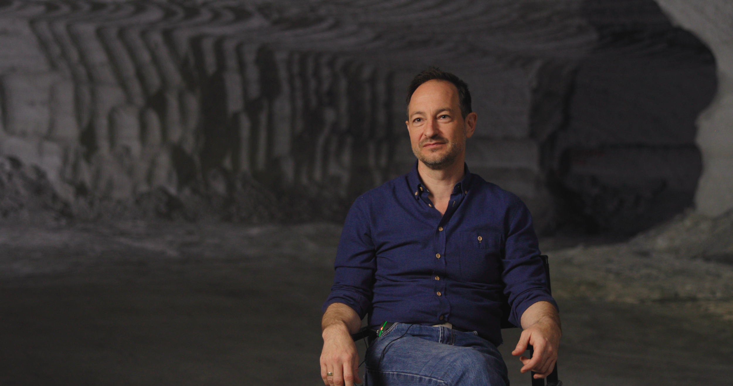 Day 2.01_26_45_13.Still005.PNG