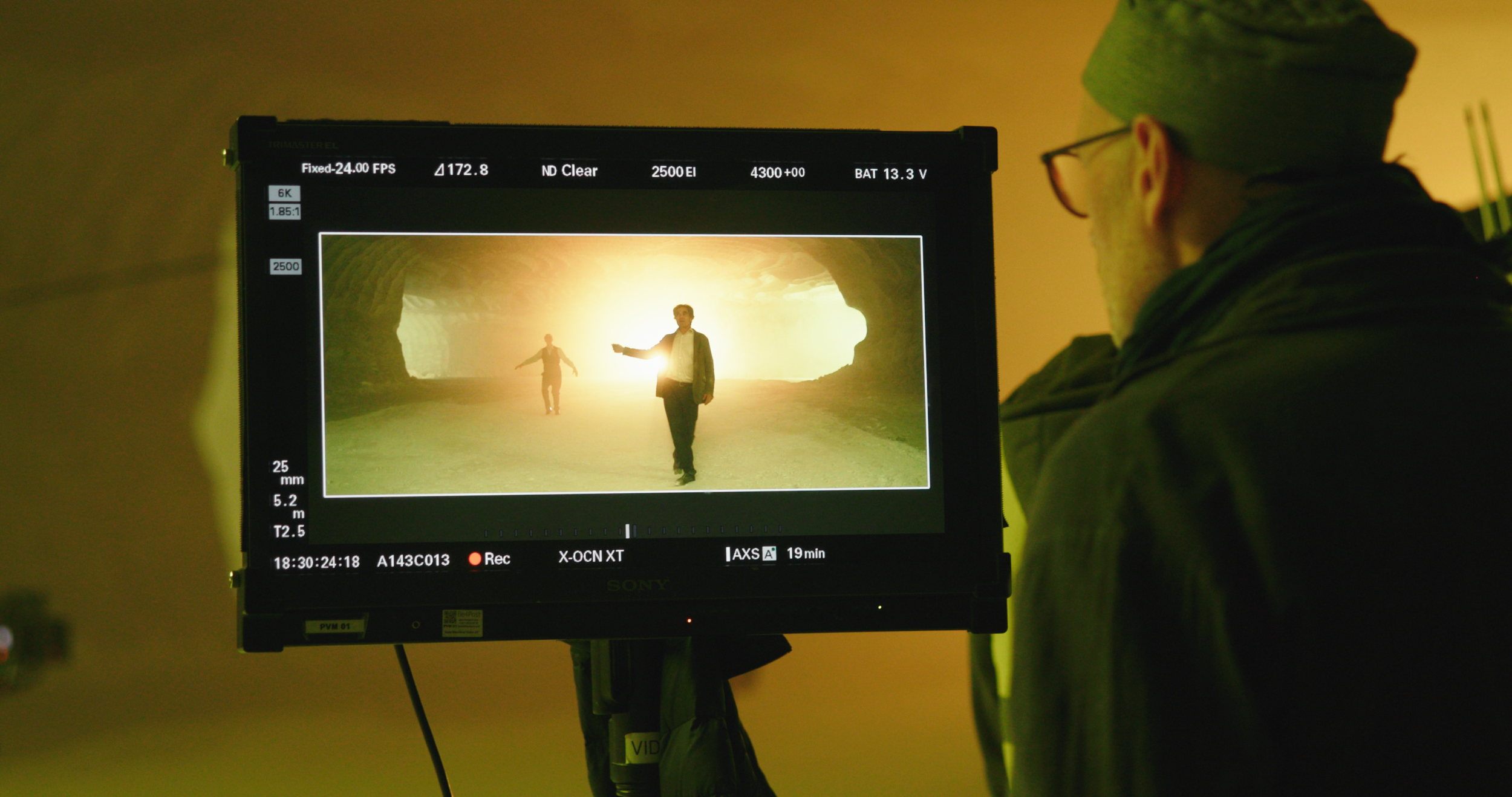 Day 2.02_36_58_11.Still024.PNG