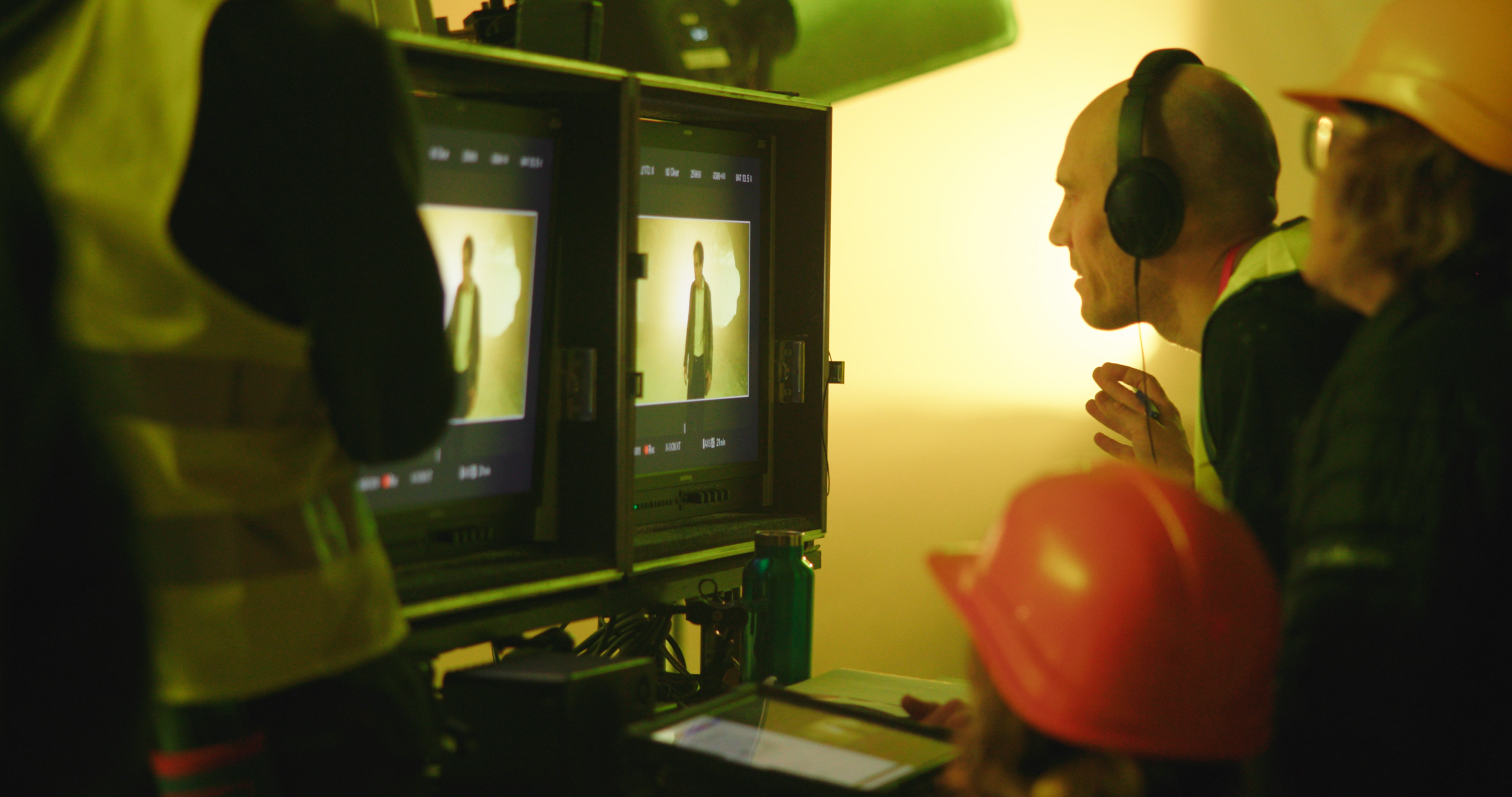 Day 2.02_34_37_13.Still023.PNG