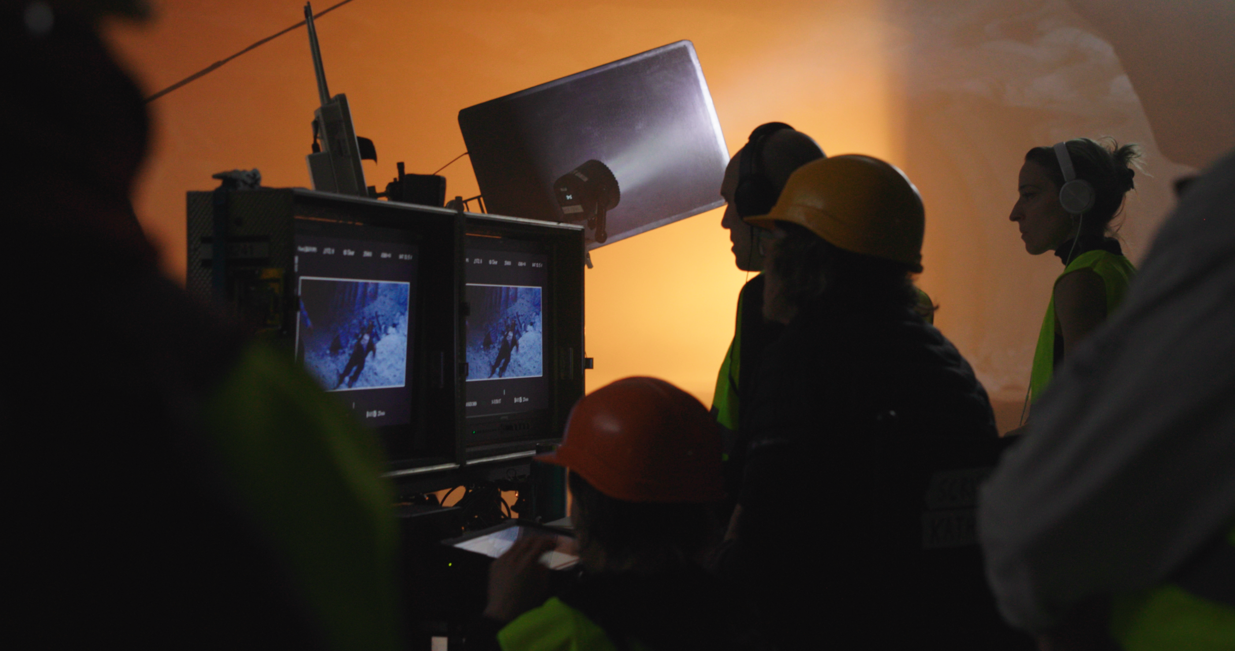 Day 2.02_32_27_05.Still022.PNG