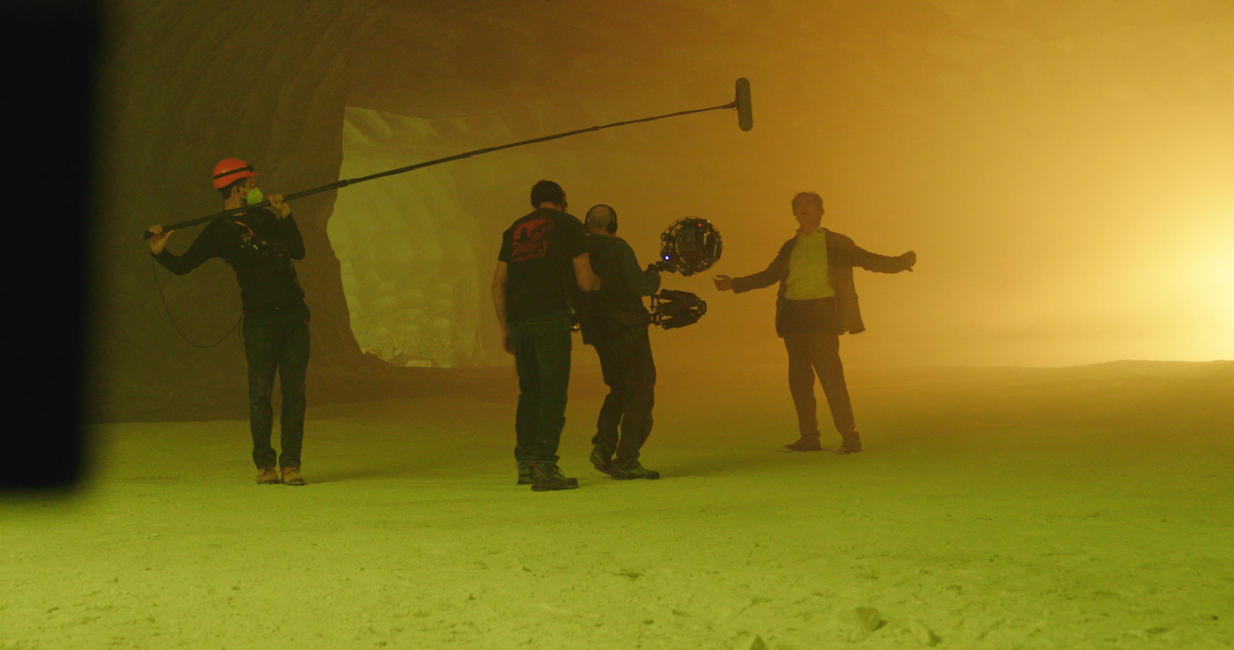 Day 2.02_31_08_10.Still019.PNG