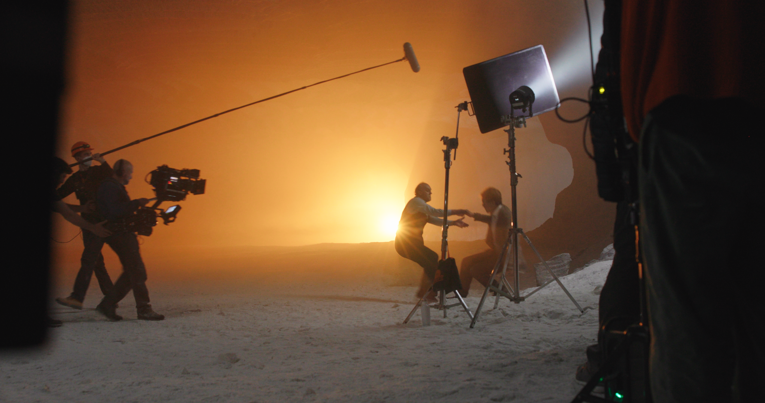 Day 2.02_30_47_09.Still018.PNG